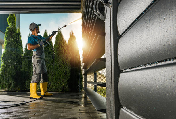 Best Sidewalk and Walkway Pressure Cleaning in Ivey, GA